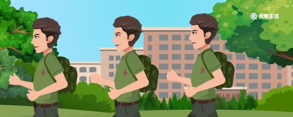 核弹属于什么武器 核弹属于什么武器装备
