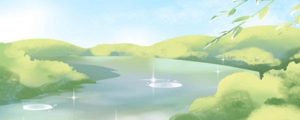 2023年上巳节是哪天 上巳节又称为什么