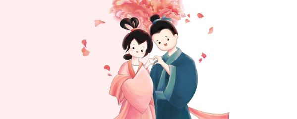 简短低调秀恩爱句子 简短低调秀恩爱句子有内涵