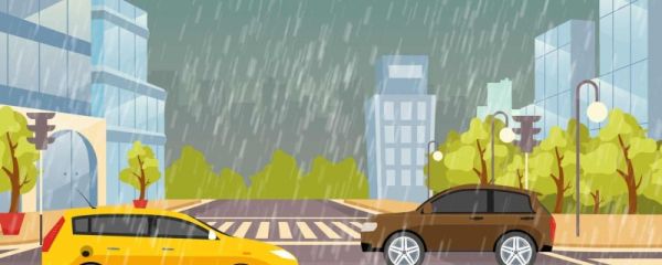 谷雨时节有什么时令水果 有什么作用