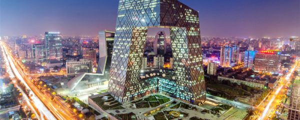 长春是省会吗 长春是哪个地方的省会