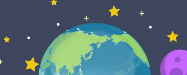 世界地球日是每年的哪一天 世界地球日的起源