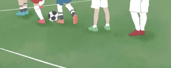 2023女足世界杯中国首战结果 2023女足世界杯中国队阵容