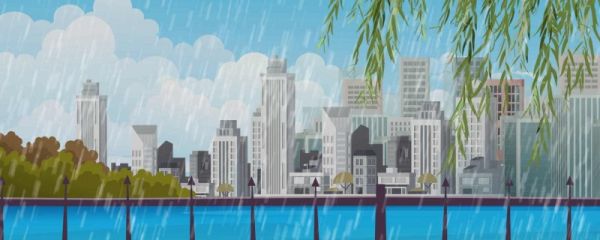 台风“苏拉”什么时候登陆 “苏拉”台风名字由来
