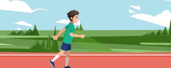 为什么中考取消男生1000米女生800米