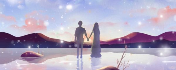男生最想收到的5种礼物 七夕男生发红包女生要回红包吗