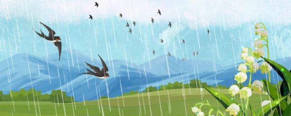 谷雨小孩吃什么粥好 饮食要注意什么