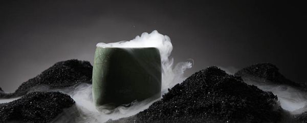 干冰的用途 干冰是什么