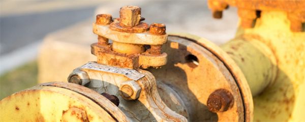 水管知识水管材料分类及水管选购要点 水管知识水管材料分类及水管选购要点各是什么