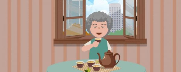 渐进式延迟退休如何实施