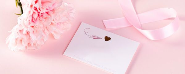 生日精致的句子 关于生日的句子大全