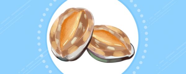 鲍鱼的清洗方法 鲍鱼的保存方法