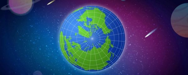 世界地球日是哪一天 设立世界地球日有哪些影响