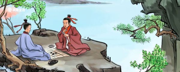 季子是第几个儿子 季子是什么意思