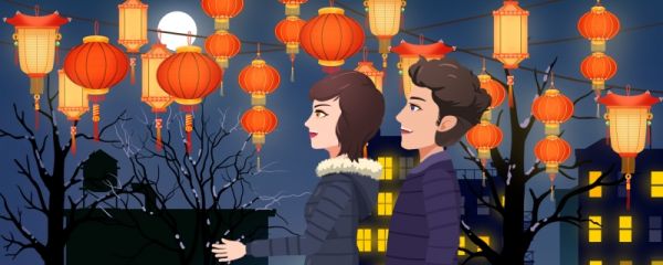龙年开门红激励口号大全 龙年开门红口号大全四个字