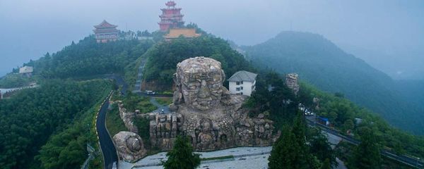 擂茶是哪里特产 擂茶是什么地方的特产