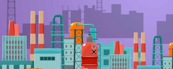 核污染的水会导致什么 核污染的水会结冰吗