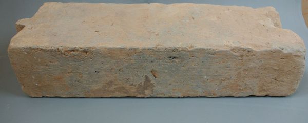 砖是用什么烧制而成的 砖是怎么东西烧制的