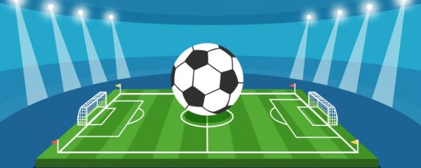 世界杯2022赛程表 世界杯2022的赛程表
