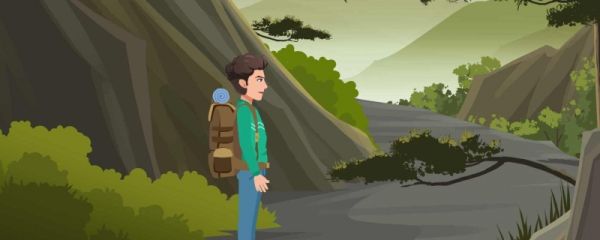 重阳节的传说人物是谁 重阳节有什么新寓意