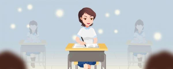 开学了家长的心情发朋友圈 开学了家长的心情发朋友圈怎么写