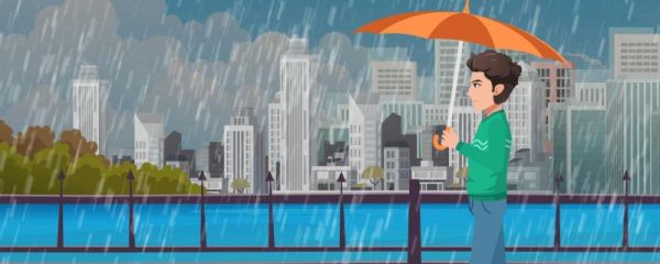 谷雨吃什么补肾 有什么禁忌