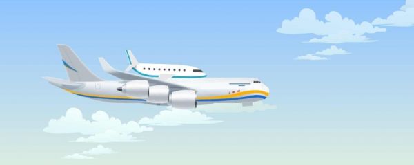 航班延误航空公司需尽哪些义务 航班延误怎么要求赔偿