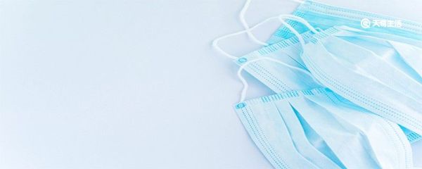 口罩上的铁丝叫什么 口罩是谁发明的
