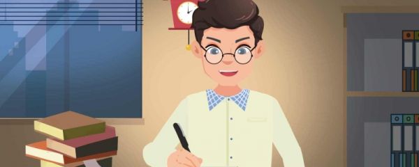孩子高考前出现焦躁情绪怎么办 如何缓解考前焦虑