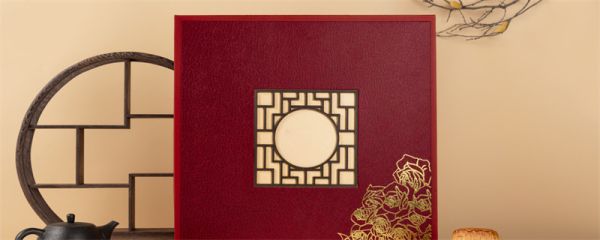 博古架尺寸一般是多少博古架常用尺寸介绍 博古架尺寸一般是多大博古架常用尺寸介绍