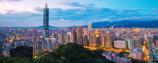 热河是现在的哪个城市 以前的热河是现在的哪个城市