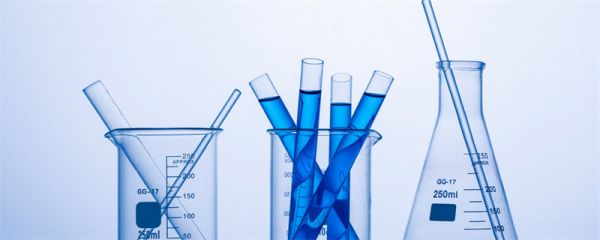 高效减水剂是什么 高效减水剂是啥