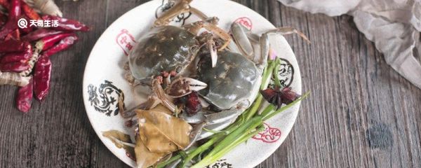 喂奶可以吃螃蟹吗 喂奶的人可以吃螃蟹吗