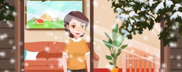 女神节送什么礼物好 有哪些选择