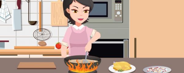 味精加热太久真的会致癌吗 味精的原料是什么