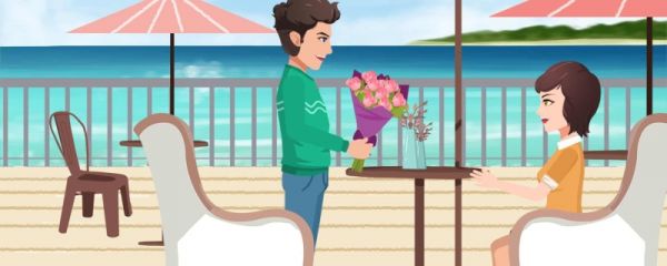 5月20号算不算情人节 520有什么节日特点