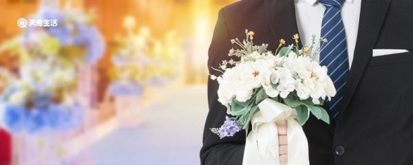 520表白浪漫的句子 520表白浪漫的句子简短