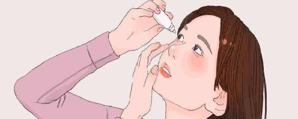 新冠结膜炎和普通结膜炎区别 新冠结膜炎会自愈吗