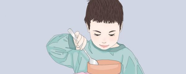 儿童节文案朋友圈 六一儿童节适合送什么礼物