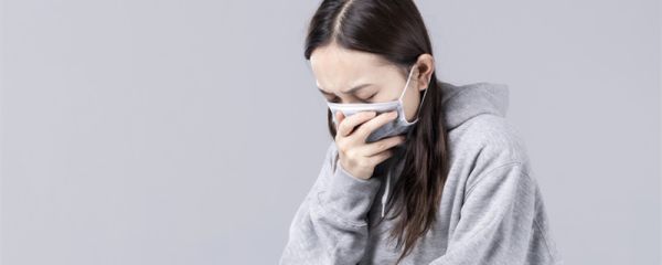 请佩戴口罩标语 请佩戴口罩标语大全
