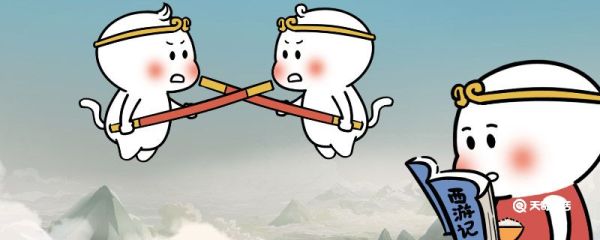 西游记的作者是谁 西游记作者