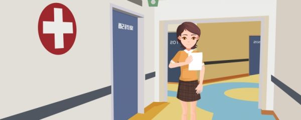中国医师节誓词内容 中国医师节是哪年开始的