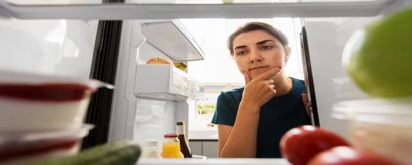 冷藏保存是什么意思 什么是冷藏保存