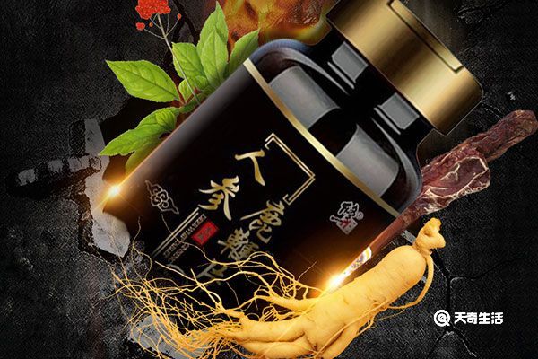 人参鹿鞭片的功效与作用 人参鹿鞭片的功效与作用是什么