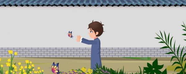 牛年男宝宝取名大全 牛年男宝宝取名寓意