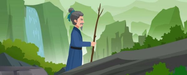 重阳节几月几号2023 重阳节的由来
