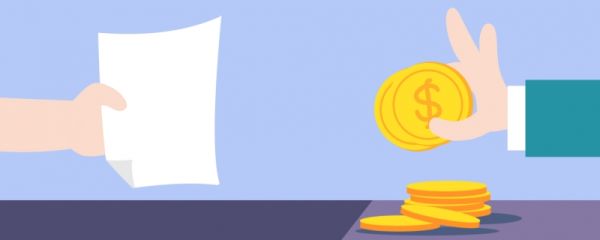 个税退付手续费可以退到个人账户上吗 个税退付手续费可以用来干什么
