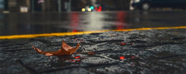 回潮天开窗还是关窗  防潮是开窗还是关窗