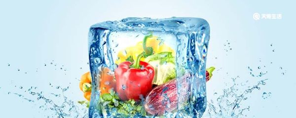 冷冻干燥是利用了什么物理原理 冷冻干燥是利用了什么原理