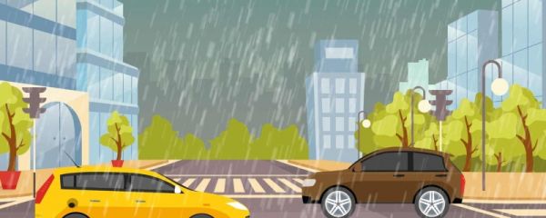 谷雨时节的毛峰有什么特点 主要产自哪里
